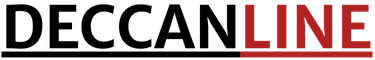 deccanline.com